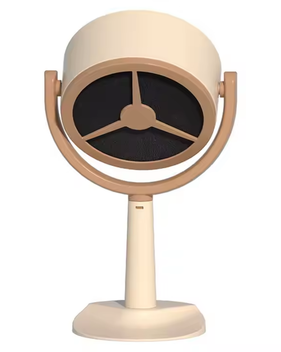 PuffClear Model Y™