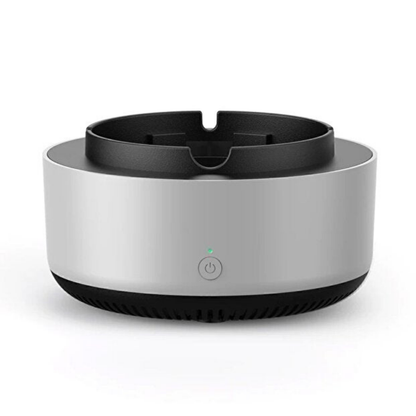 Puffclear Akıllı Küllük