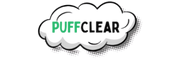 puffclear