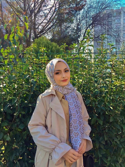 <em>Hatice</em>