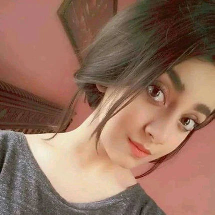 <em>Melis</em>